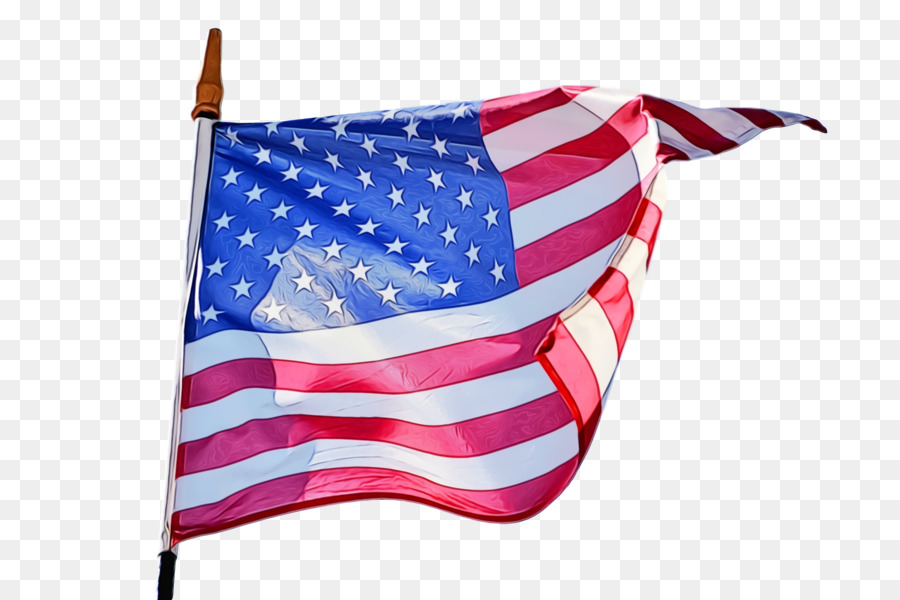 Bendera Amerika，Bintang PNG