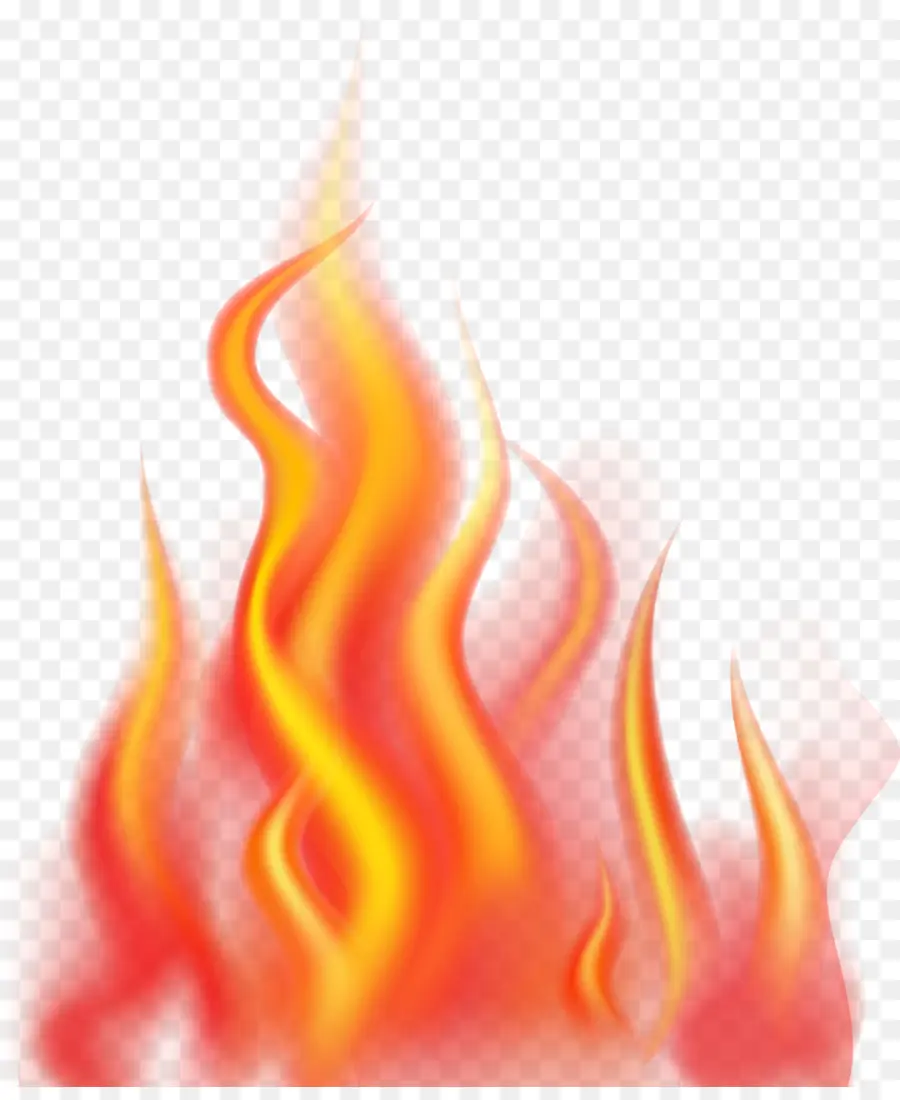Api，Desktop Wallpaper PNG
