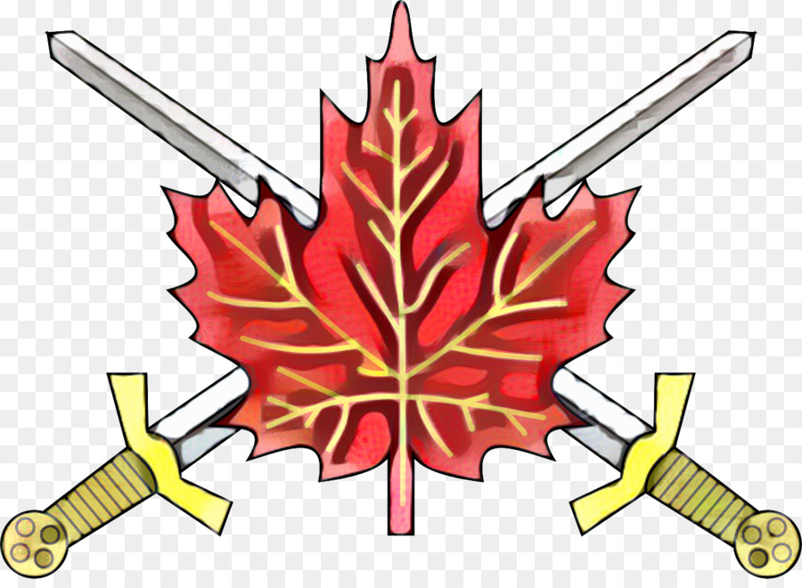 Tentara，Angkatan Bersenjata Kanada PNG