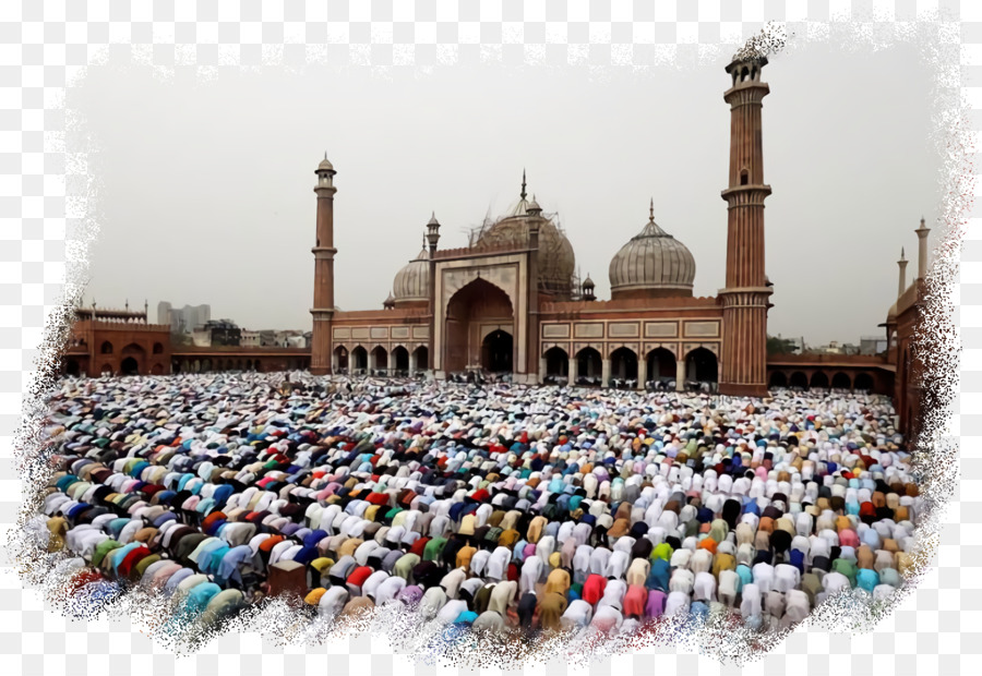  Masjid  Babri Masjid  Alfitr Idul  Fitri  gambar  png