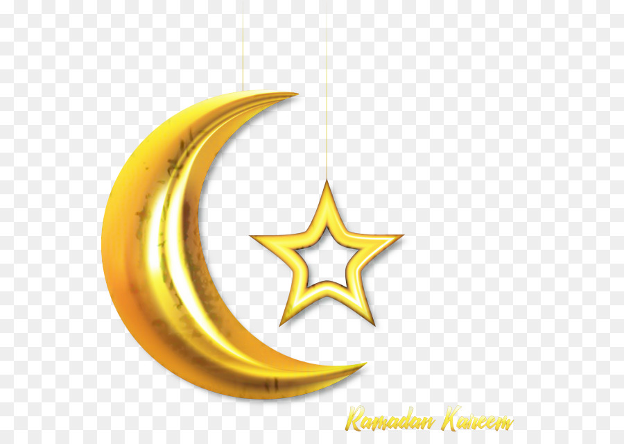 bulan sabit alfitr idul fitri aladha idul fitri gambar png bulan sabit alfitr idul fitri aladha