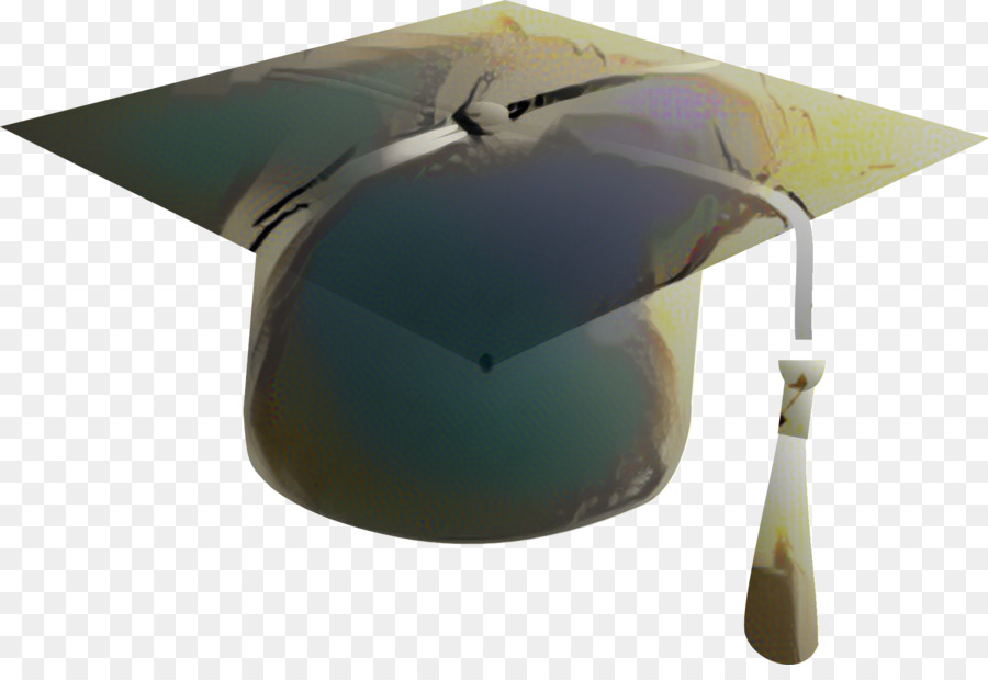 Topi Wisuda，Kelulusan PNG