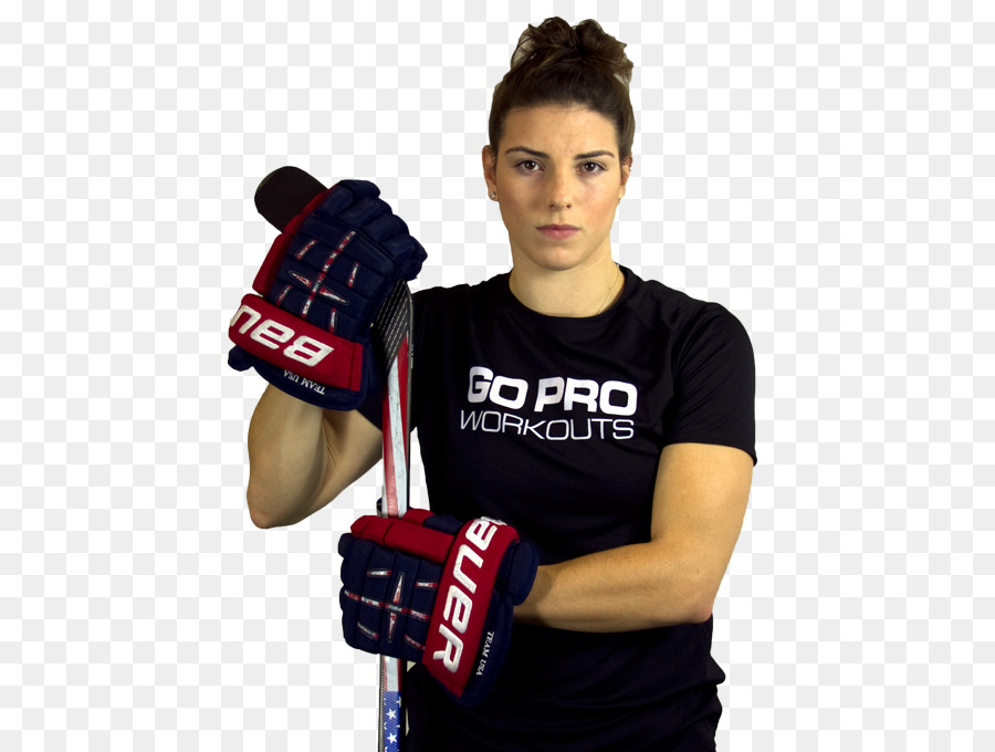 Hilary Knight，Hoki Es PNG