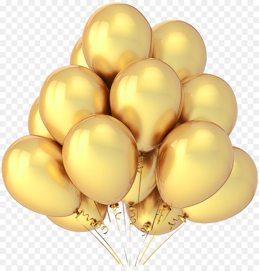 Balon Emas，Berpesta PNG