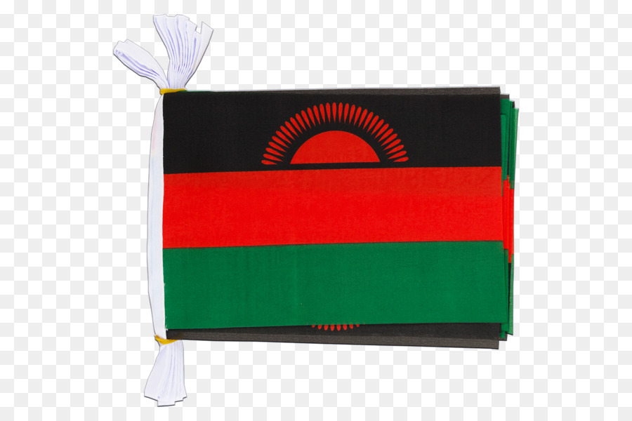 Bendera， PNG