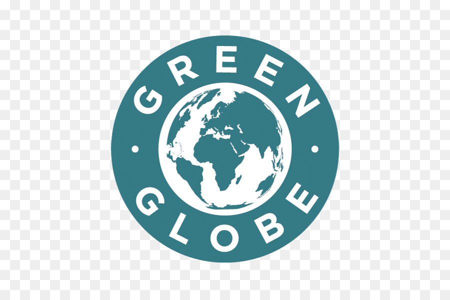 Sertifikasi，Green Globe Standar Perusahaan PNG
