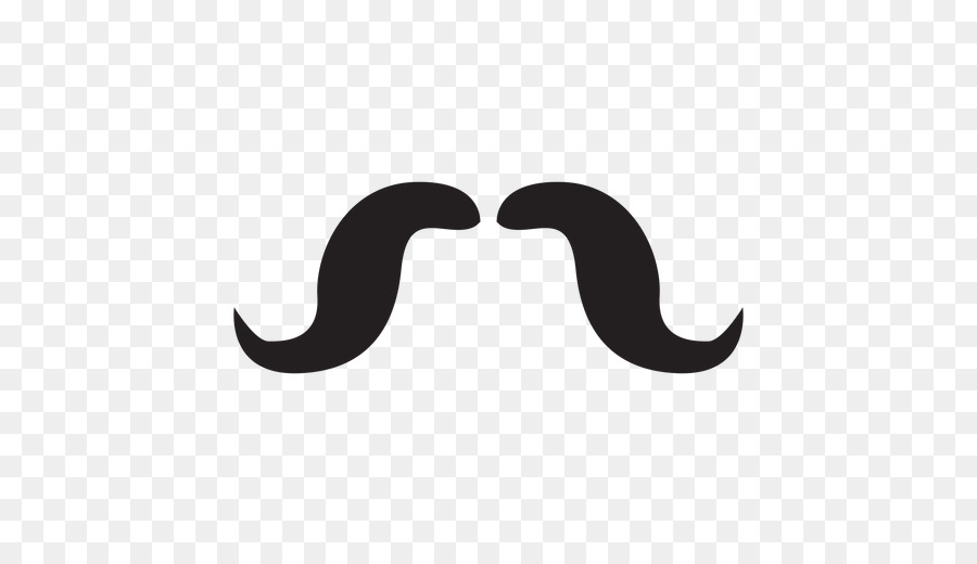 Kumis，Hipster PNG