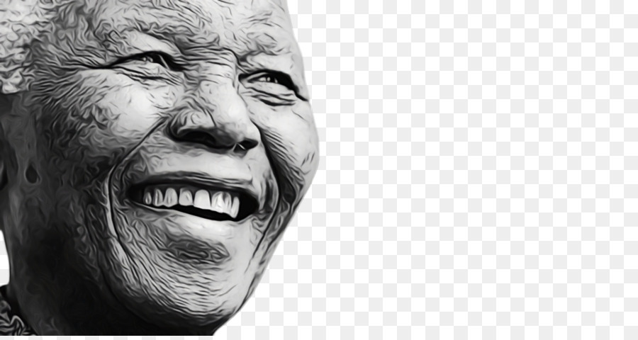 Nelson Mandela，Keberanian PNG