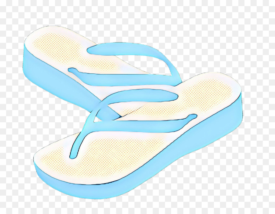 Flip Flop，Sandal PNG