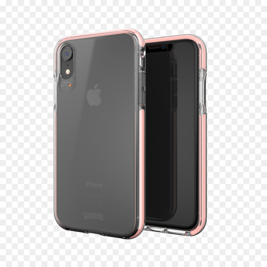 Iphone Xr，Iphone X PNG