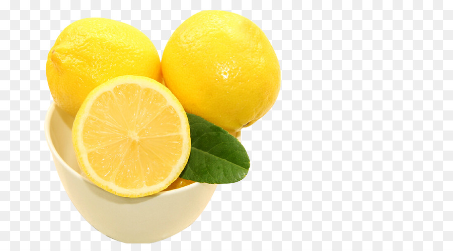 Lemon，Lemonlime Minum PNG