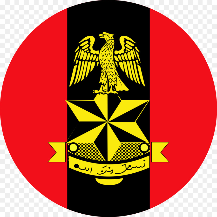 Nigeria，Tentara PNG