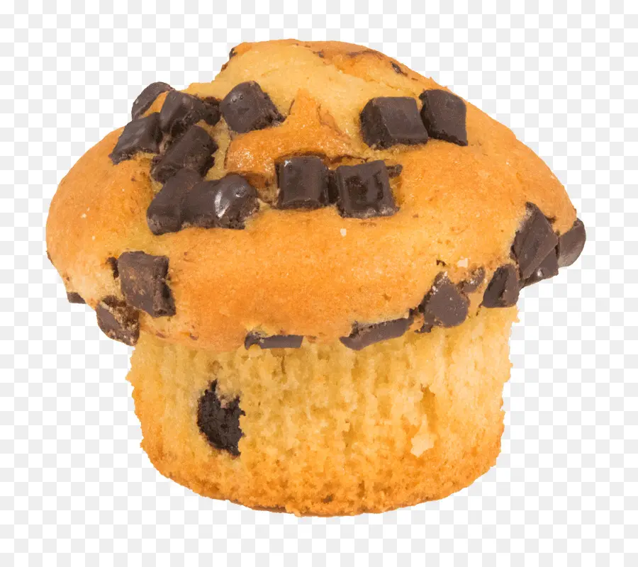 American Muffin，Resaurant PNG