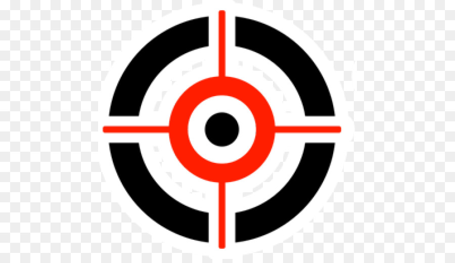 Target，Tujuan PNG