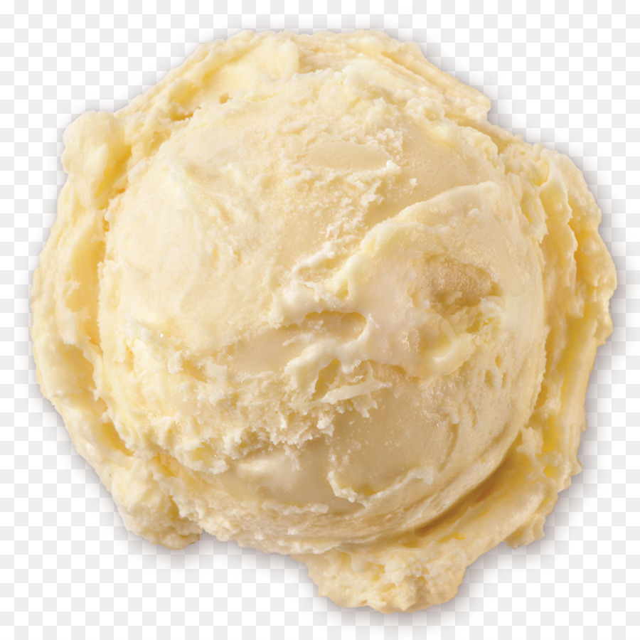 Es Krim，Krim PNG