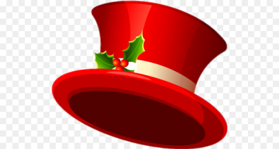 Topi Merah，Natal PNG