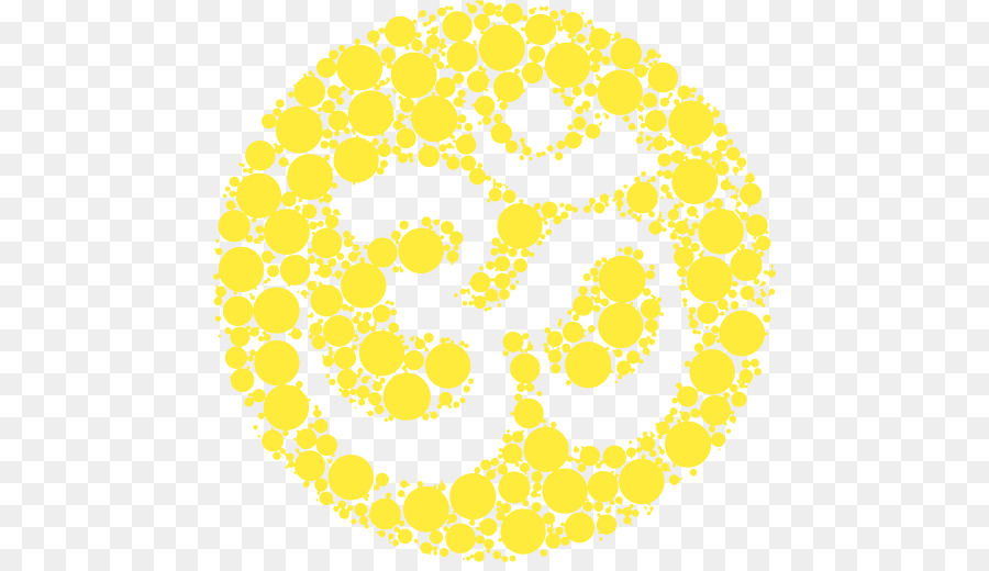 Yellow circles. Желтые кружочки. Желтый круг на белом фоне. Кружочки желтого цвета. Желтый кружок.