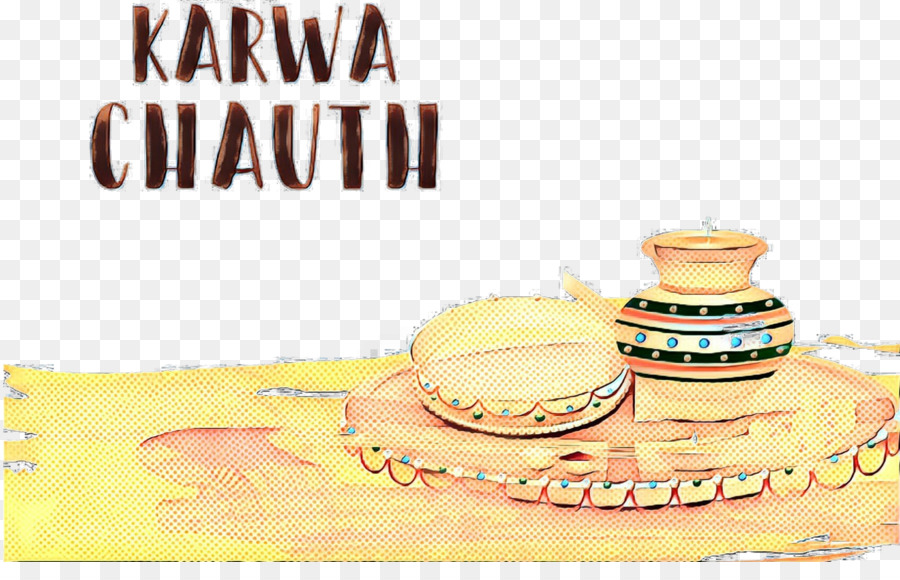 Karva Chauth，Desktop Wallpaper PNG