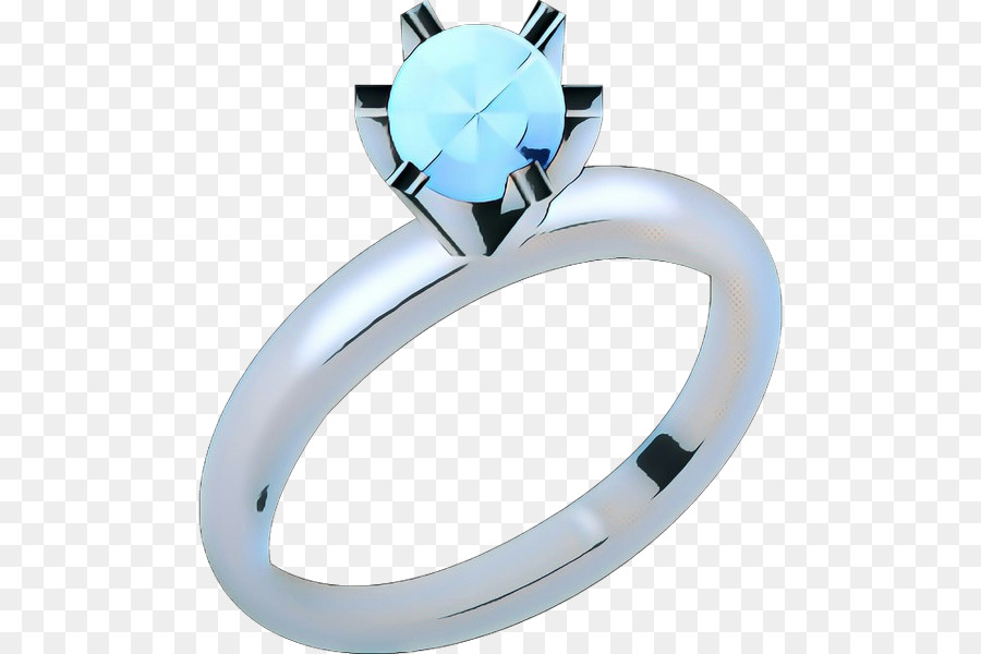 Cincin，Berlian PNG