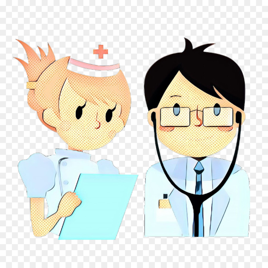 Dokter，Medis PNG