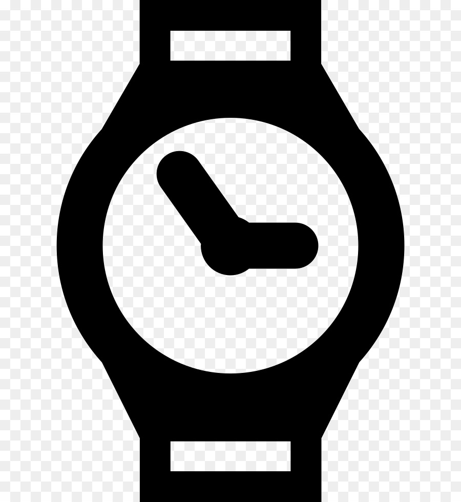 Логотип наручных часов. Часы иконка. Значок часы наручные. Часы пиктограмма. Часы наручные силуэт.