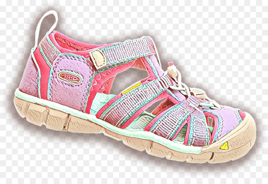 Sepatu，Sandal PNG