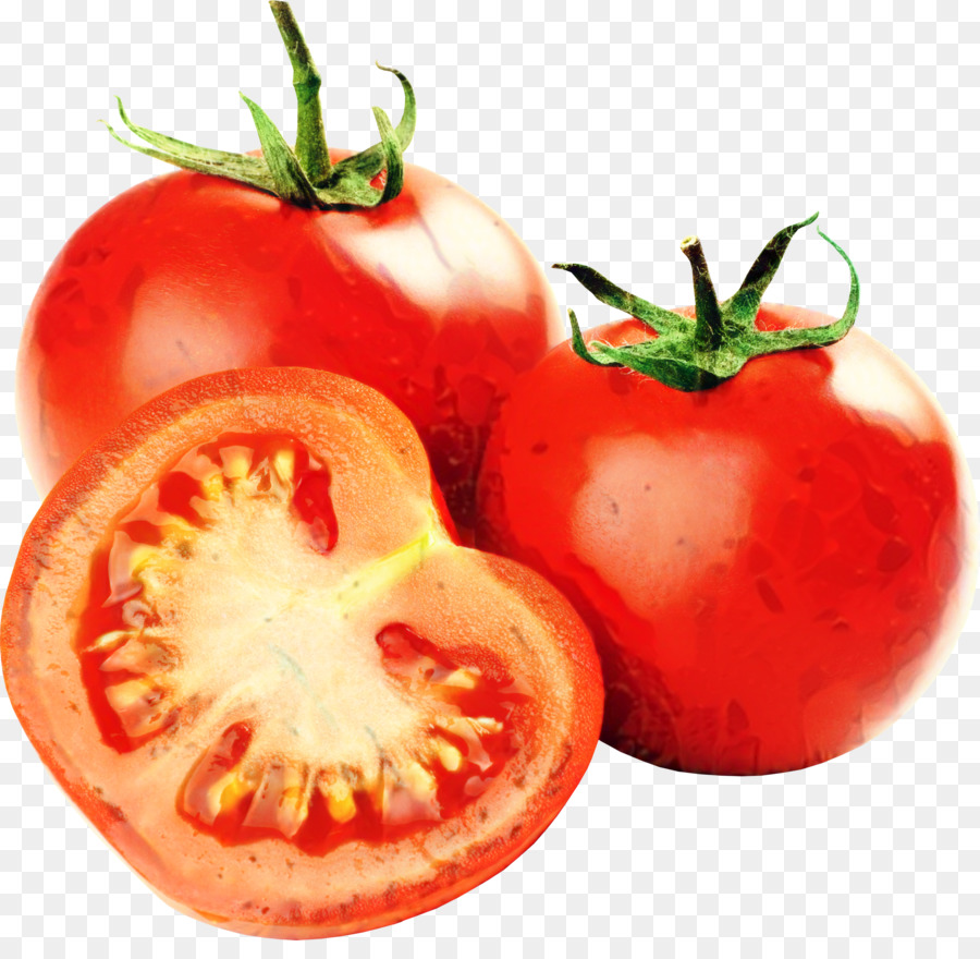 Tomat Cherry，Sayuran PNG