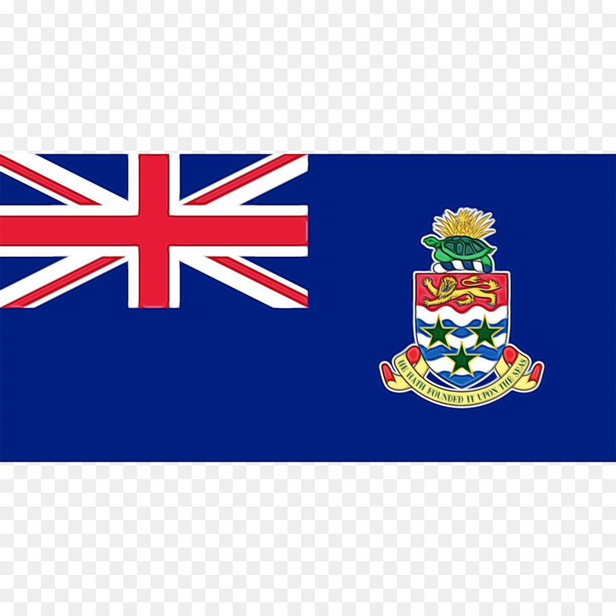 Bendera Australia，Australia PNG