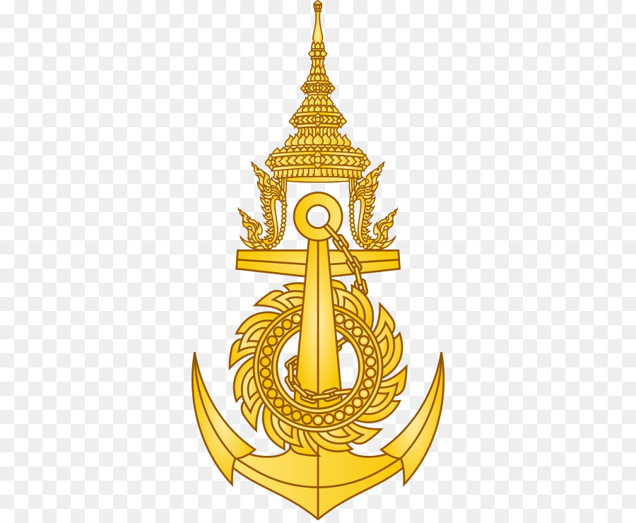 Angkatan Laut Kerajaan Thailand，Angkatan Bersenjata Kerajaan Thailand PNG