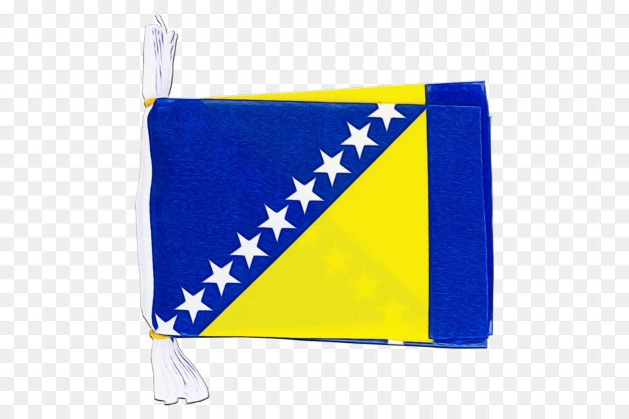 Bosnia Dan Herzegovina，Herzegovina PNG