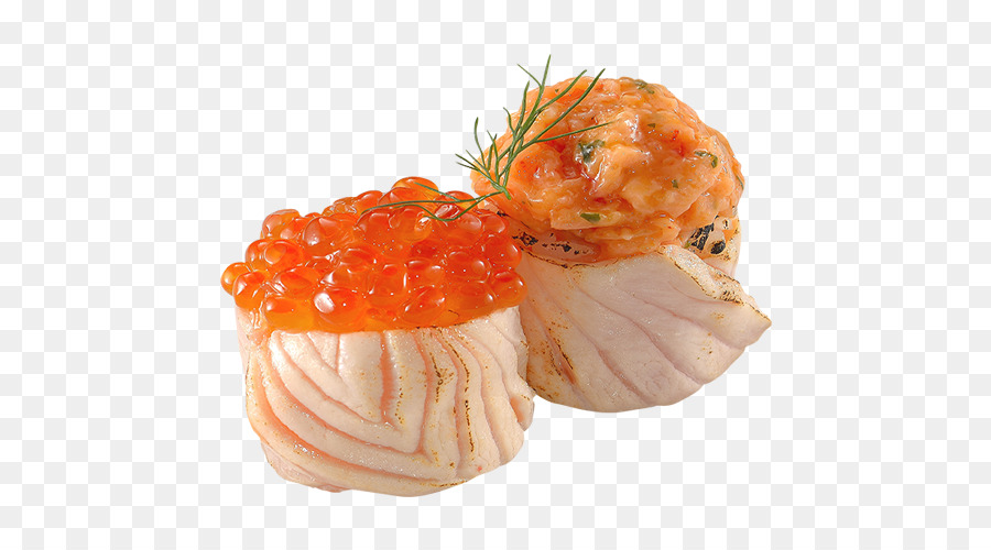 Masakan Jepang，Salmon PNG