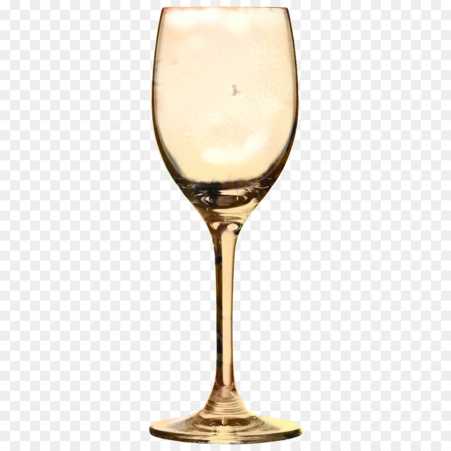 Gelas Anggur，Koktail Champagne PNG