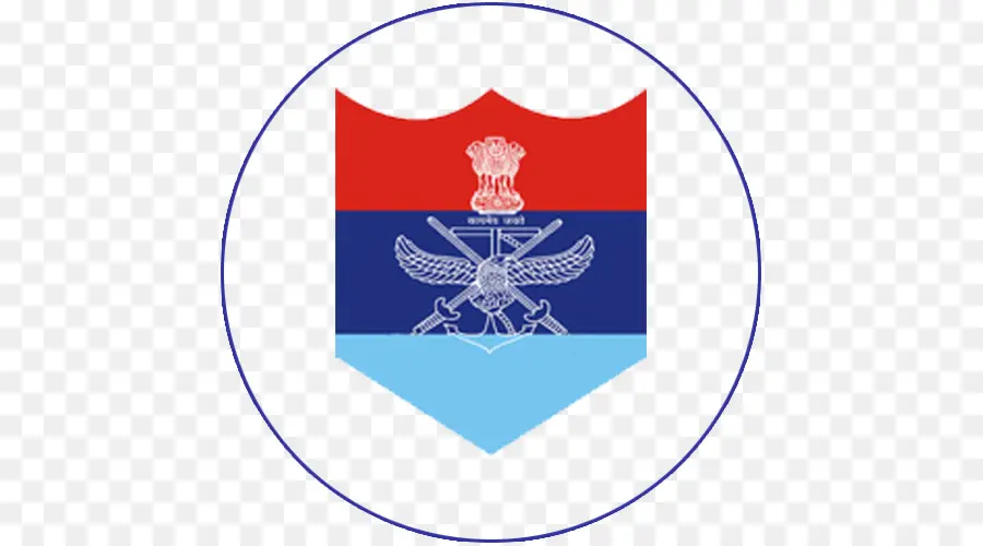 India，Tentara PNG