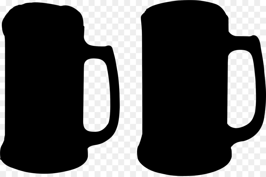 Mug，Mug M PNG