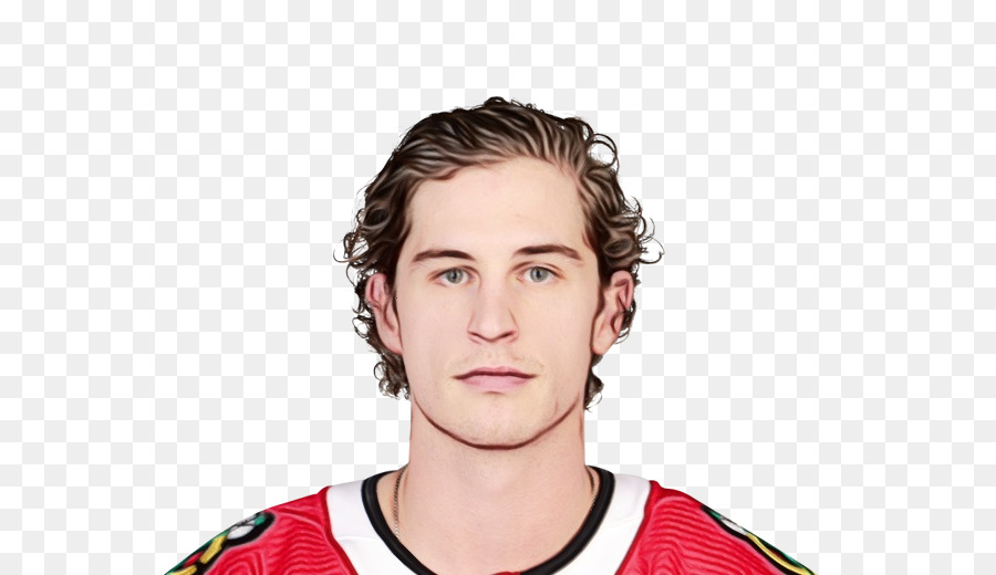 Brandon Davidson，Chicago Blackhawks PNG