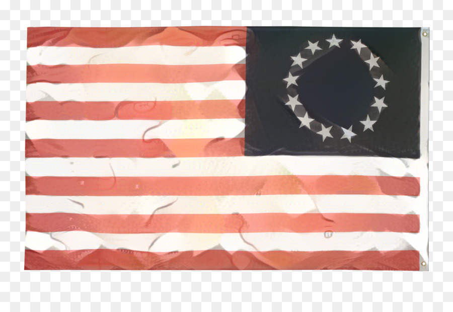 Bendera，Pink PNG