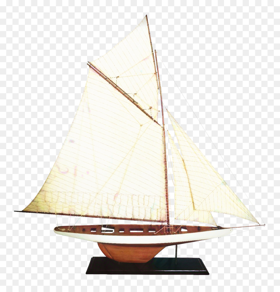 Perahu Layar，Mengirimkan PNG