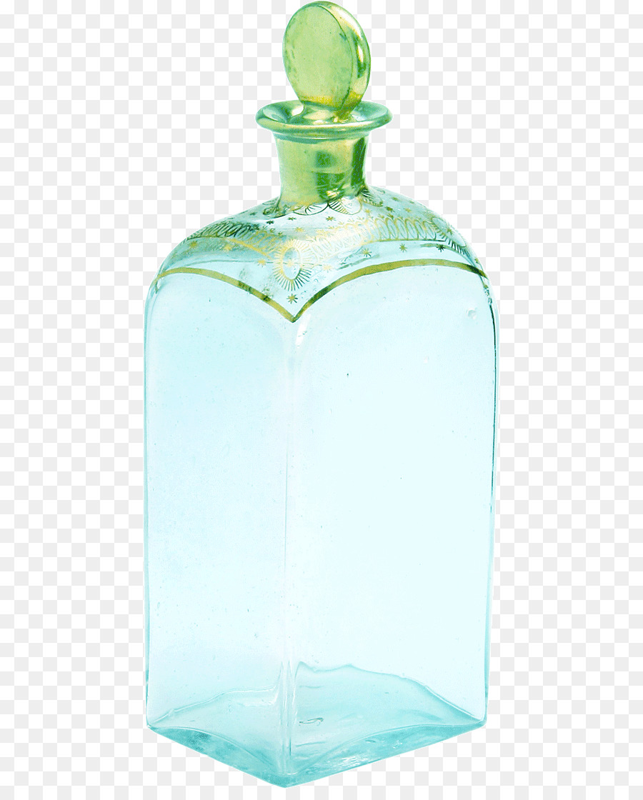 Botol Kaca，Kaca PNG