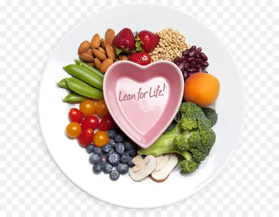 Diet Sehat，Kesehatan PNG