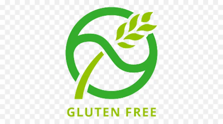 Logo Bebas Gluten，Bebas Gluten PNG