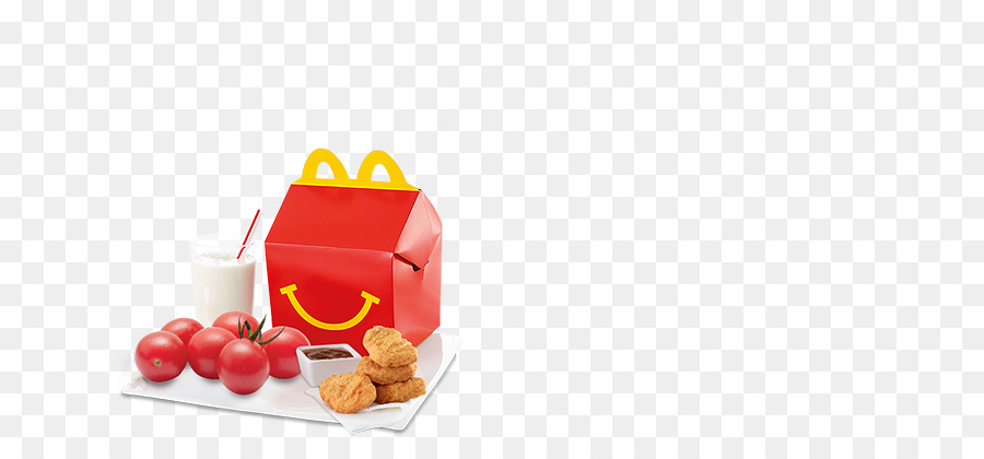 Mcdonalds Ayam Mcnuggets，Ayam PNG