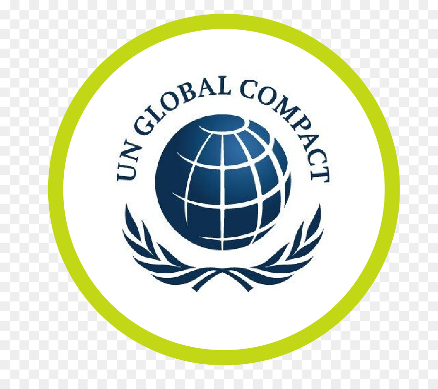 Pbb Global Compact，Hak Asasi Manusia PNG