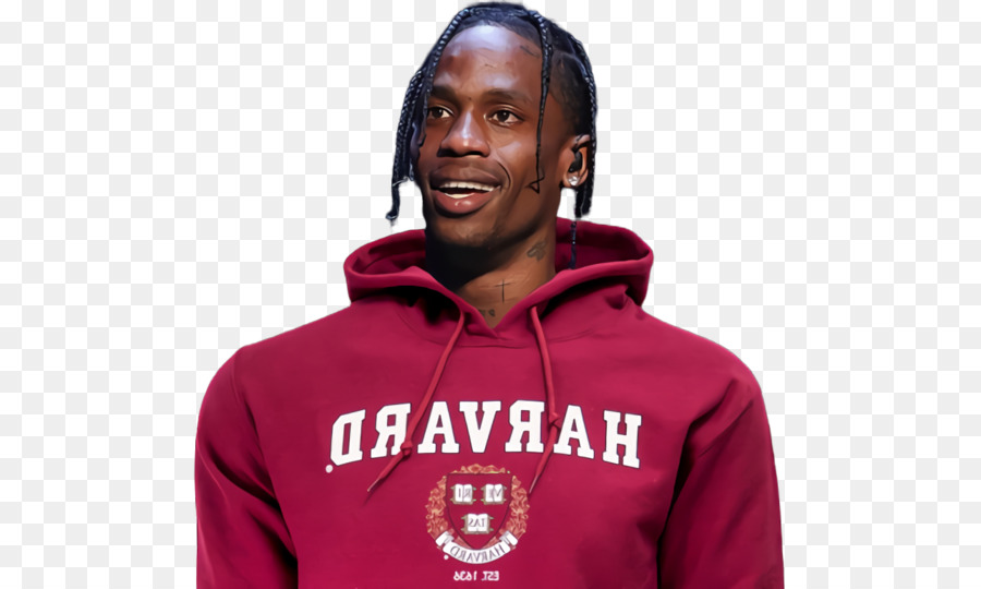 Hoodie，Tshirt PNG