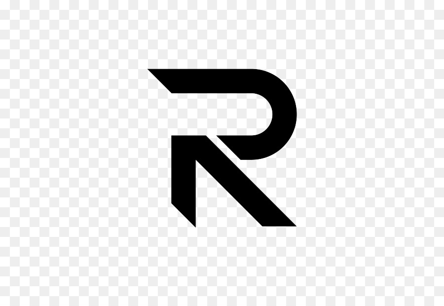 Logo, Merek, R gambar png