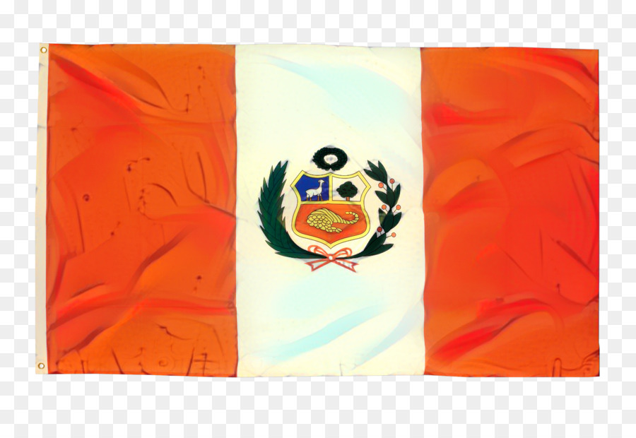 Bendera，Bendera Peru PNG