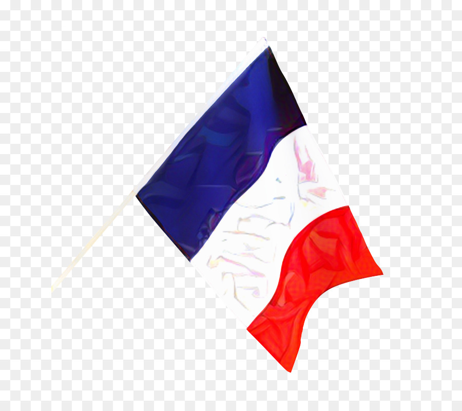 Bendera，Bendera Perancis PNG