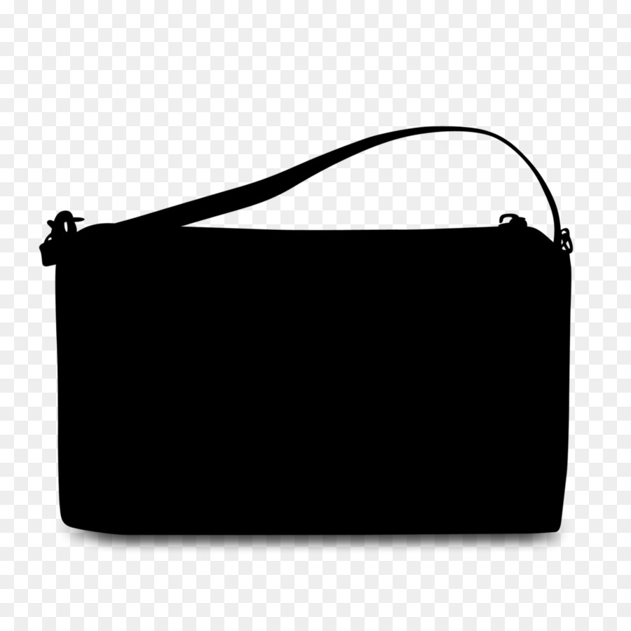 Tas，Tas Messenger PNG