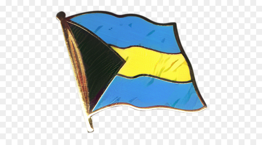 Bendera，Bendera Nasional PNG