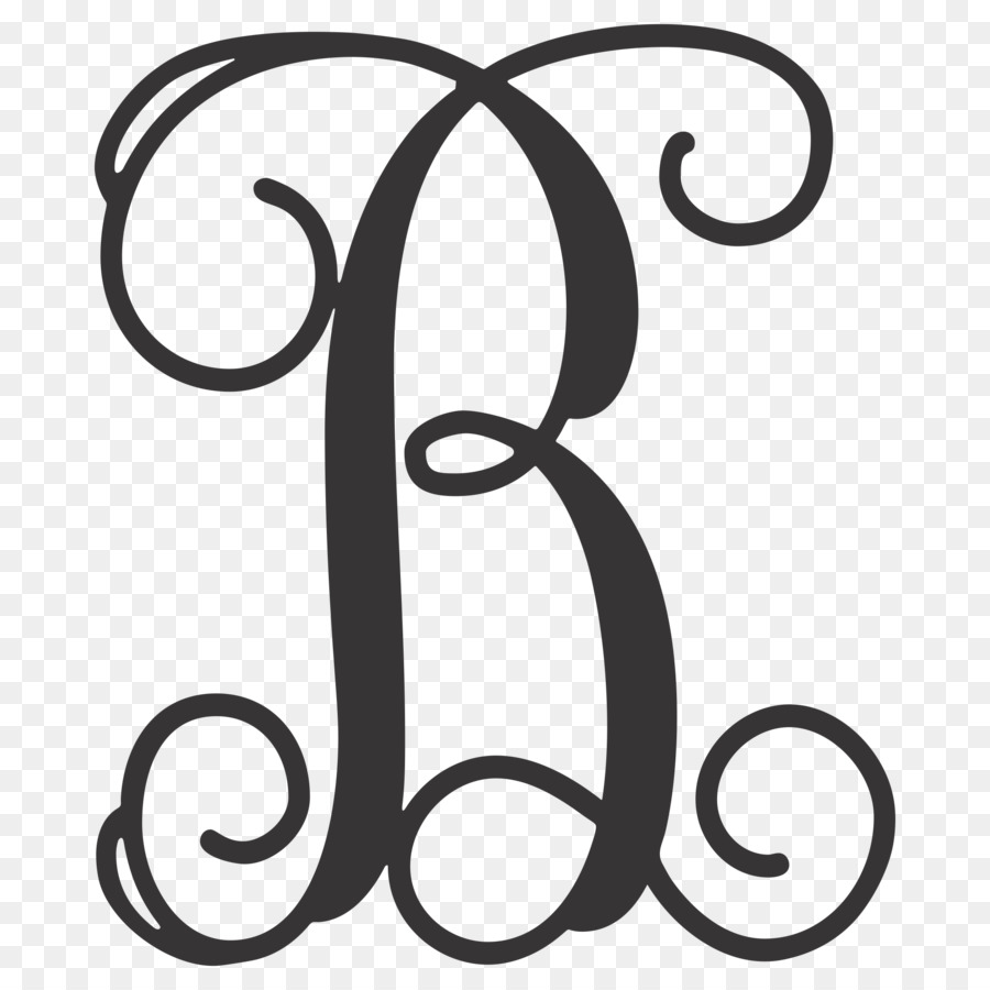 Monogram，Awal PNG