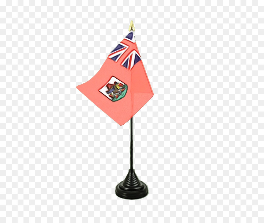 Bendera， PNG